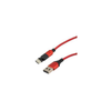 USB Cables - 5073-CAU2AC-MM-1M-ND - DigiKey
