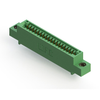Edgeboard Connectors - 151-345-019-524-408-ND - DigiKey