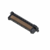 Arrays, Edge Type, Mezzanine (Board to Board) - SAM13734TR-ND - DigiKey