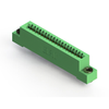 Edgeboard Connectors - 151-342-019-500-103-ND - DigiKey