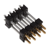 Board Spacers, Stackers (Board to Board) - DW-04-15-L-D-450-ND - DigiKey
