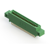 Edgeboard Connectors - 151-345-038-524-812-ND - DigiKey