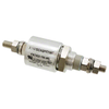 Feed Through, Pass Through Capacitors - 817-1739-ND - DigiKey
