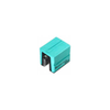 Specialized Sensors - 2046-WCS3B-LS510-ND - DigiKey
