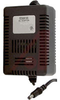 Power Supply;Wall Plug-In;120 VAC in;13.5VDC 1700mA out;unregulated;negative pol - 70213376 - Allied Electronics, Inc.