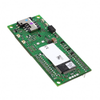 RF Transceiver Modules and Modems - MTSMC-H5-IP - ODG (Origin Data Global)