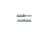 Heavy Duty Connector Contacts - 1682410000 - ODG (Origin Data Global)