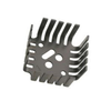 Heat Sinks - 552844B00000G - ODG (Origin Data Global)