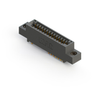 Edgeboard Connectors - 151-895-028-542-508-ND - DigiKey