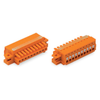 Headers, Plugs and Sockets - 2946-2734-218/027-000-ND - DigiKey