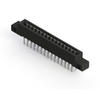 Edgeboard Connectors - 151-357-030-442-212-ND - DigiKey