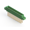 Edgeboard Connectors - 151-845-046-542-502-ND - DigiKey