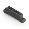 Edgeboard Connectors - 151-395-028-524-203-ND - DigiKey