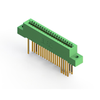 Edgeboard Connectors - 151-842-040-544-204-ND - DigiKey