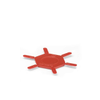 Accessories - 277-2742683-ND - DigiKey