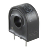 Current Sense Transformers - 237-1620-ND - DigiKey