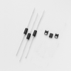 High Energy Unidirectional SIDACs -- K2000GHU - Image
