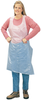 Protective Apparel, Aprons and Knee Pads -- 2845 - Image