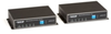 VDSL PoE/PSE Ethernet Extender Kit - LBPS01A-KIT - Visual Sound, Inc.