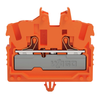 Specialized - 2946-2252-312-ND - DigiKey