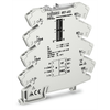 Signal Conditioners and Isolators - 2946-857-403-ND - DigiKey