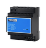 Power Supply / DIN Rail -- tps060-gp12v-19882 - Image