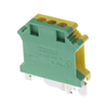 Din Rail, Channel - 277-3633-ND - DigiKey