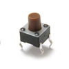 Tactile Switches - TL1105SPF160Q1RWHT-ND - DigiKey