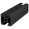 Structural, Motion Hardware - 4876-1004-242-BLACK-FB-ND - DigiKey