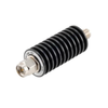 Attenuators - 5328-FMAT7486-40-ND - DigiKey
