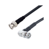 Coaxial Cables (RF) - 5328-FMCA100164-24-ND - DigiKey