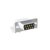 D-Sub Connector Assemblies - L177SDE09S1ACH4R-ND - DigiKey
