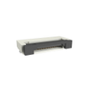 FFC, FPC (Flat Flexible) Connector Assemblies - 609-F33Z-1A7Q1-E8C12TR-ND - DigiKey