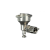 Accessories - 19-26140-ND - DigiKey
