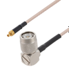 Coaxial Cables (RF) - 5328-FMCA3269-48-ND - DigiKey