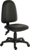 Office Chairs - 625797 - RS Components, Ltd.
