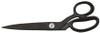 Scissors - 7073033 - RS Components, Ltd.