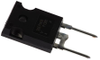 Schottky Diodes & Rectifiers - 9194407 - RS Components, Ltd.