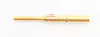 Circular Connector Contacts - 2537093 - RS Components, Ltd.