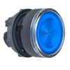 Push Button Heads - 2118582 - RS Components, Ltd.