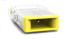 DC Power Connectors -- 1065647 - Image