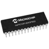Digital Signal Processors -- 549401 - Image