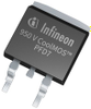 MOSFETs - 2601101 - RS Components, Ltd.
