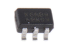 Bipolar Transistors - 7115001 - RS Components, Ltd.