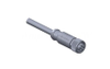 Sensor & Actuator Cables - 2843344 - RS Components, Ltd.