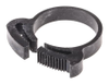 Hose Clips & Jubilee Clips - 291701 - RS Components, Ltd.