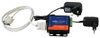 Bench Power Supply & Source Accessories - 1880120 - RS Components, Ltd.