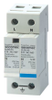 Surge Protection Devices - 2523597 - RS Components, Ltd.