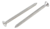 Self Tapping Screws - 7976175 - RS Components, Ltd.