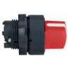 Selector Switch Heads - 2762817 - RS Components, Ltd.